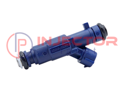 Kefico L043 / Hyundai 35310-2G400