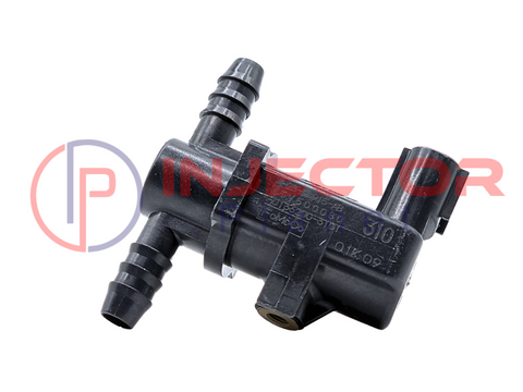 DENSO 136200-3101 / Ford 4H23-9C915-AB