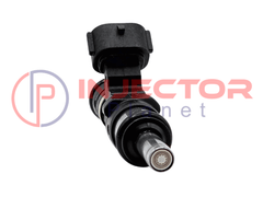 Nikki EAT305 / Mitsubishi 1465A029 - INJECTOR PLANET CORP.