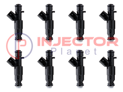 Bosch 0280155923 / General Motors 12559036
