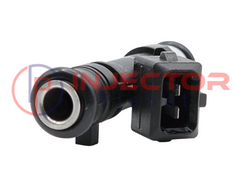 Bosch 0280158240 / General Motors 55570149 - INJECTOR PLANET CORP.