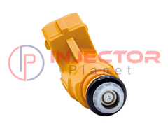 Bosch 0280155900 / Ford XL2E-A1C - INJECTOR PLANET CORP.