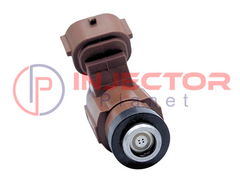 Nikki EAT-253 / Suzuki 15710-96J00 - INJECTOR PLANET CORP.