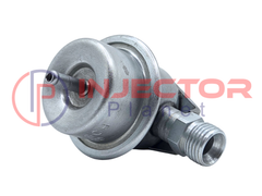 Bosch 0280161015 / Porsche 94411020100