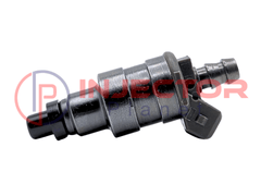 Bosch 0280150154 / Porsche 92860611001