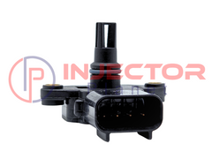Ford 2W93-9F479-AA
