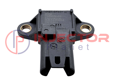 Continental A2C53384966 / BMW 7585492