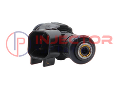 Bosch 0280155923 / General Motors 12559036