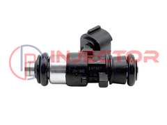 Nikki EAT307 / Mitsubishi 1465A129 - INJECTOR PLANET CORP.