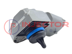 Bosch 0261230239 / Volvo 31272732