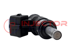 Bosch 0280158689 / BMW 8563878 - INJECTOR PLANET CORP.