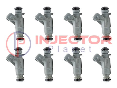 Bosch 0280155744 / Mercedes-Benz A1130780049