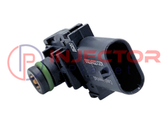 Continental A2C13269300/ Ford GL3A-6D610-AA