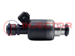 General Motors 17106772 - INJECTOR PLANET CORP.