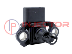 DENSO 079800-9480 / Toyota 89421-47010 - INJECTOR PLANET CORP.