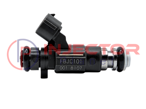 Unisia Jecs FBJC101 / Nissan 16600-AE060