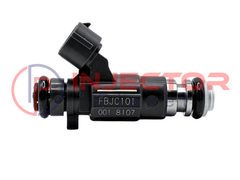 Unisia Jecs FBJC101 / Nissan 16600-AE060