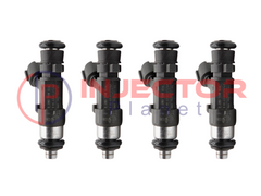 Bosch 0280158026 / Volkswagen 06A906031BS - INJECTOR PLANET CORP.