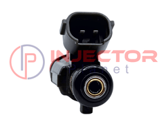 Unisia Jecs FBLC100 / Subaru 16611-AA43A