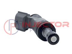 DENSO 297500-2260 / Subaru 16611-AA87A