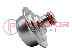 Pierburg 72243801 / Volvo 1275658 - INJECTOR PLANET CORP.