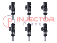Bosch 0280158256 / BMW 7728410