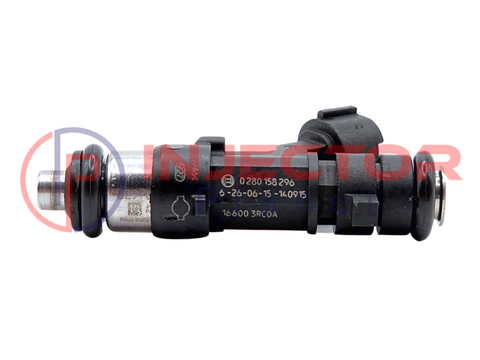 Bosch 0280158296 / Nissan 16600-3RC0A