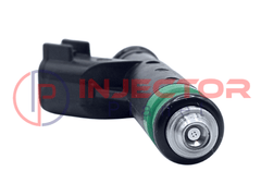 Ford 1F1E-D4B