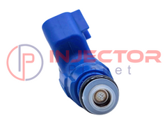 Bosch 0280156135 / Chrysler 04861615AA - INJECTOR PLANET CORP.