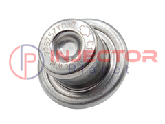Nissan 22675-7Y000 - INJECTOR PLANET CORP.