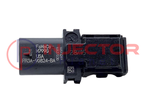Continental A2C96125500 / Ford FR3A-9G824-BA
