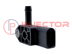 Bosch 0281006222 / Volkswagen 04L906051B