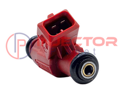 Bosch 0280156028 / Ford 1L2E-C5A