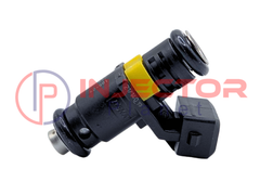 DEKA 10G-09 / Yeson MEV15-004-A
