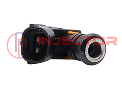 Volkswagen 06A906031CP - INJECTOR PLANET CORP.