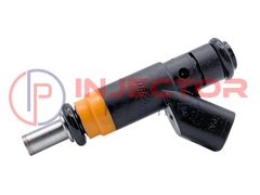 Chrysler 05037479AB - INJECTOR PLANET CORP.