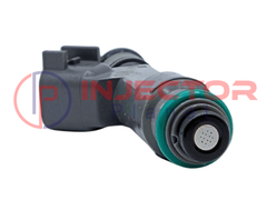 DENSO 297500-1260 / General Motors 12613163