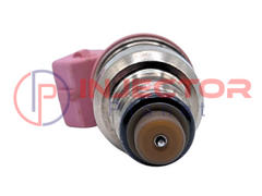 Bosch 0280150845 / Seadoo 270600017