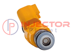 Bosch 0280155857 / Ford XW7E-A5B - INJECTOR PLANET CORP.