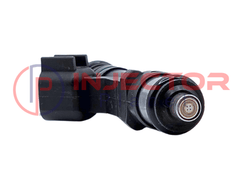 Bosch 0280158119 / Chrysler 04861667AA - INJECTOR PLANET CORP.