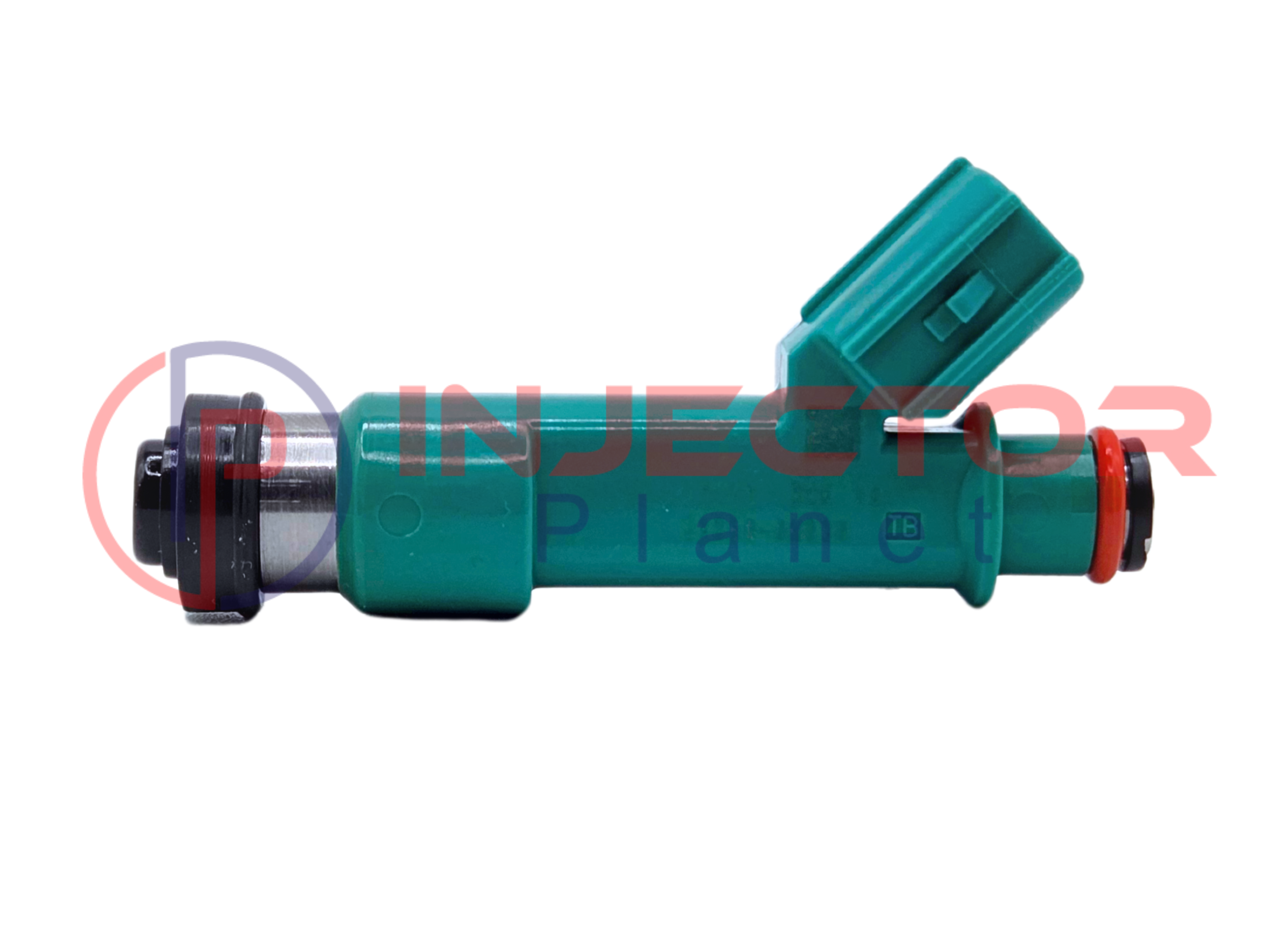は自分にプチご褒美を 297500-0140 DENSO / CORP. PLANET INJECTOR | 23250-0H030 Toyota トリートメント