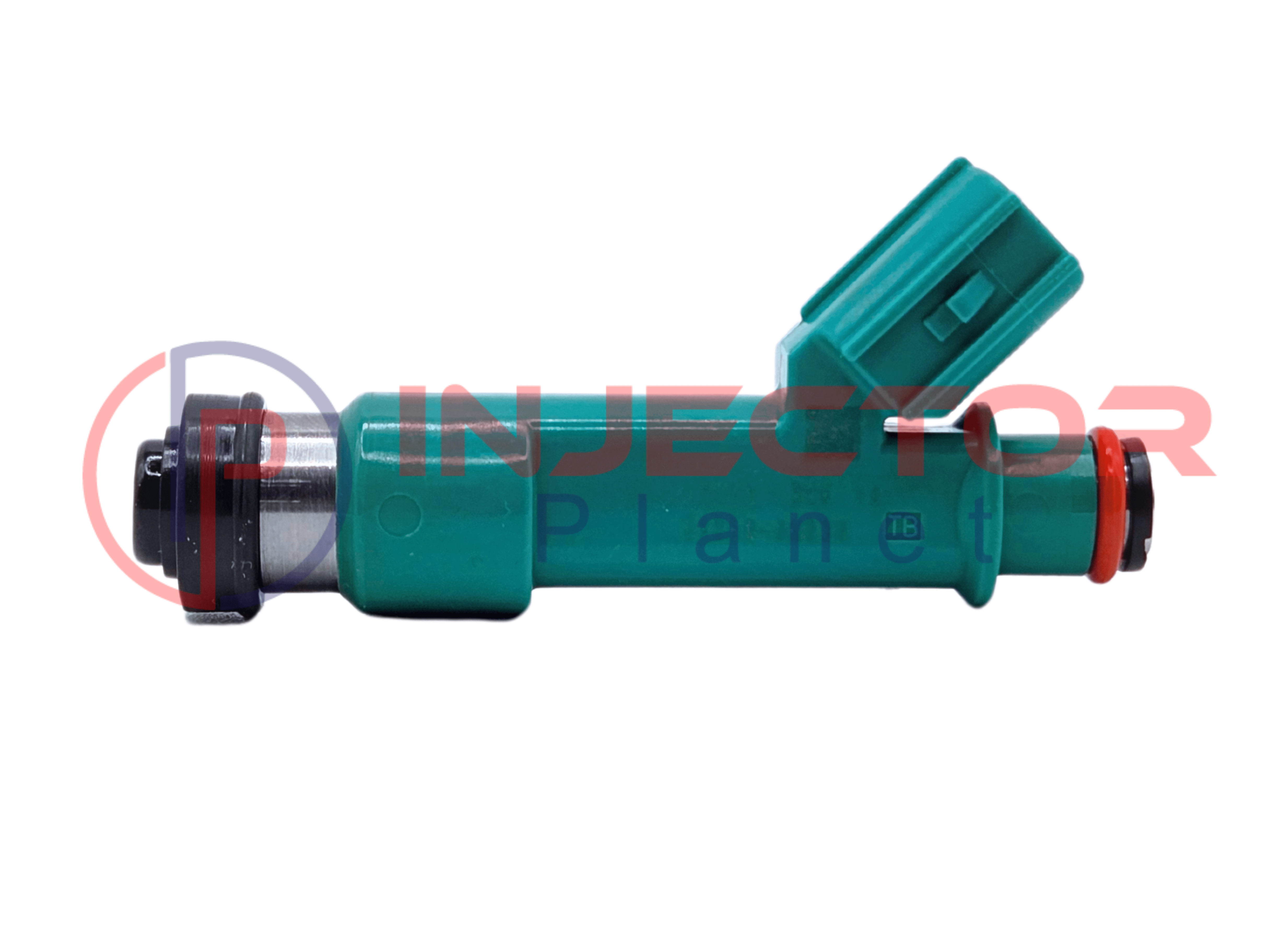 DENSO 297500-0140 / Toyota 23250-0H030 | INJECTOR PLANET CORP.