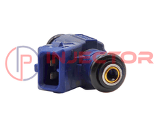 Bosch 0280156091 / Volvo 8627799 - INJECTOR PLANET CORP.