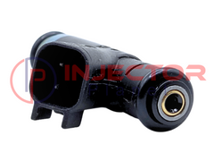 Chrysler 04861238AC - INJECTOR PLANET CORP.