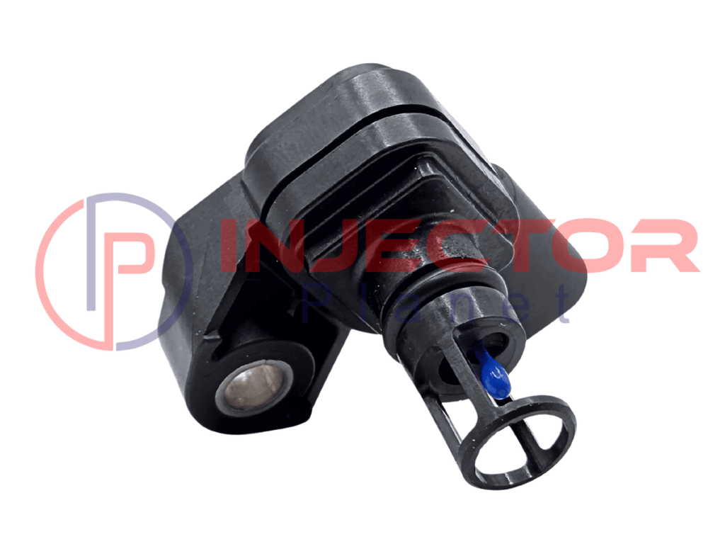 Injector Planet | DENSO 082800-0580 GM 55493483 MAP sensor Injector Planet | DENSO 082800-0580 GM 55493483 MAP sensor