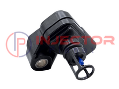DENSO 082800-0580 / GM 55493483 - INJECTOR PLANET CORP.