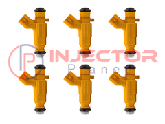 Bosch 0280156129 / General Motors 12581682