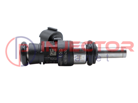 Bosch 0280158430 / Sea-Doo 420874855