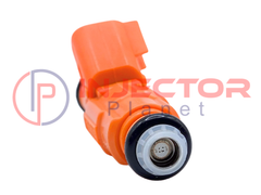 Bosch 0280156156 / Ford 3M4G-BA