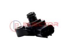 Volvo 31372487 - INJECTOR PLANET CORP.